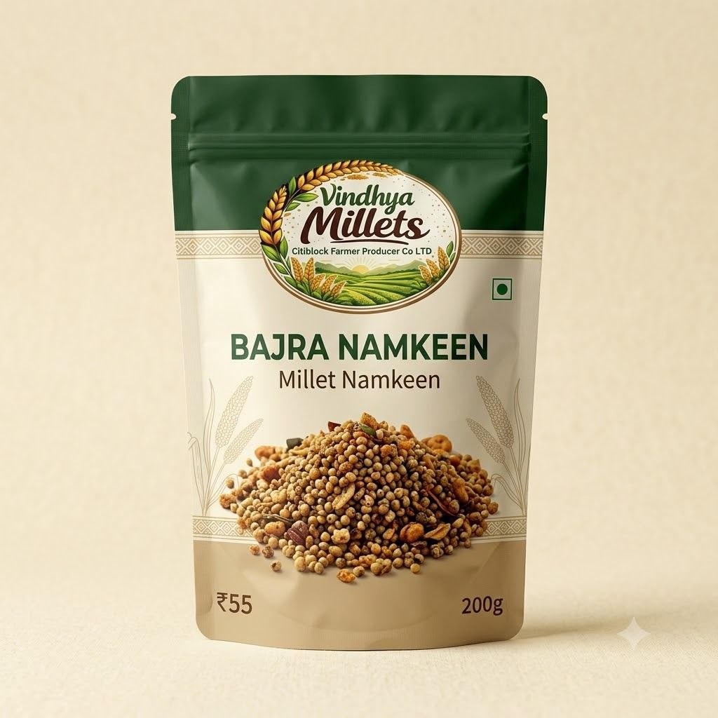 Bajra Namkeen thumbnail 3